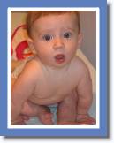 Jake Sitting Up * 1944 x 2592 * (997KB)